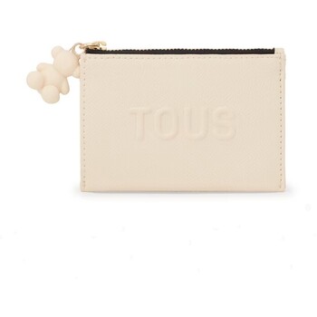 TOUS Portemonnee  36492