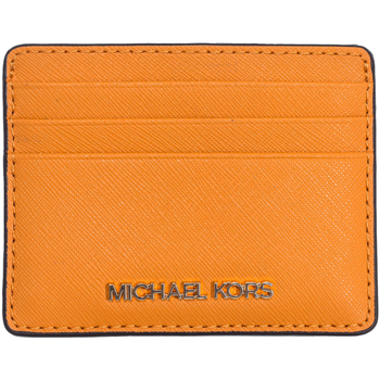 MICHAEL Michael Kors Portemonnee  35H6GTVD7L-HONEYCOMB