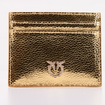 Pinko Portemonnee  CARD HOLDER SIMPLY