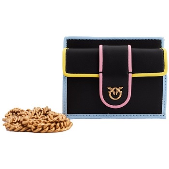 Pinko Portemonnee  CARD HOLDER POCKET