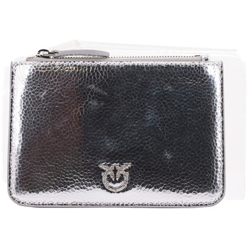 Pinko Portemonnee  FLAT MINI