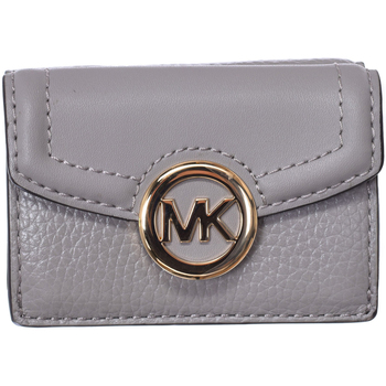 MICHAEL Michael Kors Portemonnee  35T0GFTP5B-PEARL-GREY