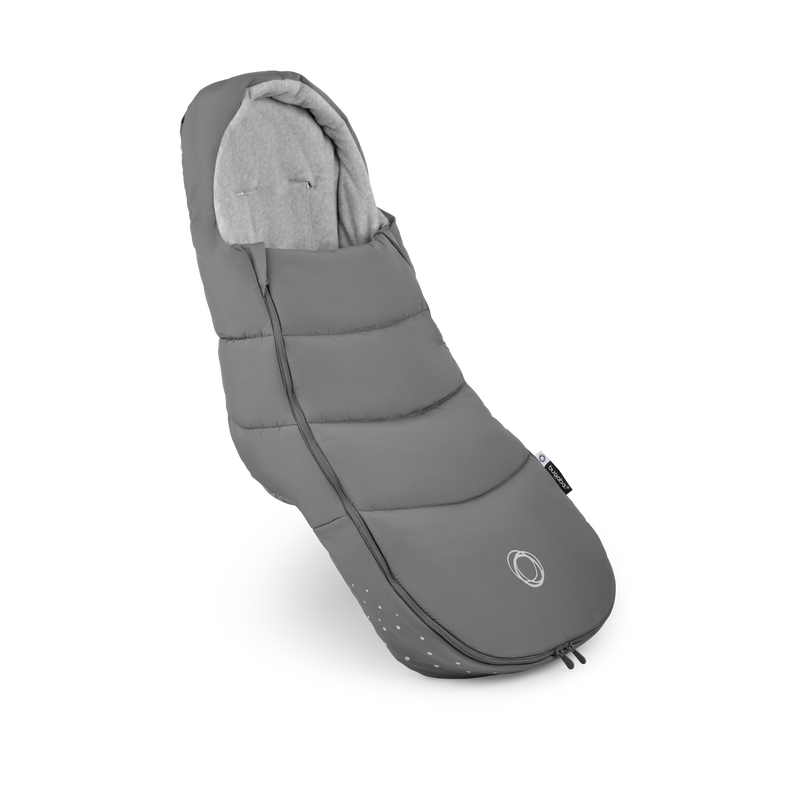 Bugaboo voetenzak