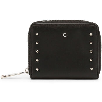 Carrera Portemonnee  - allie-cb7053
