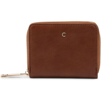 Carrera Portemonnee  - lily-cb7013