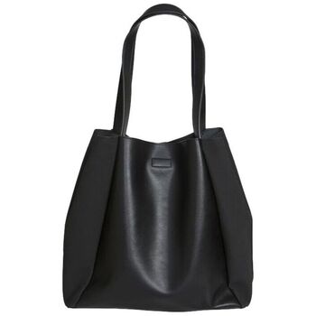 Vila Portemonnee  Beccy Bag - Black