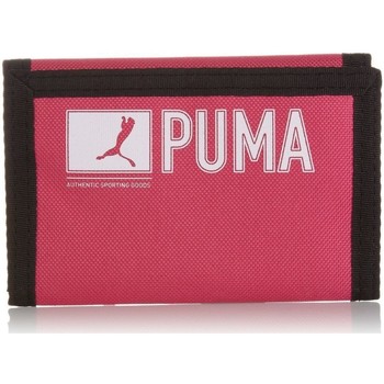 Puma Portemonnee  PIONNER VALLET