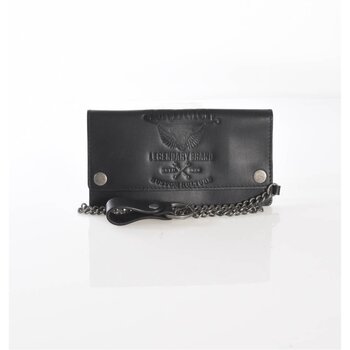 Von Dutch Portemonnee  HEAVY