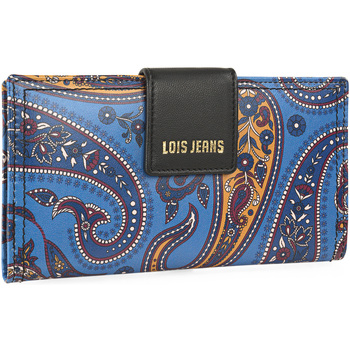 Lois Portemonnee  Mirage