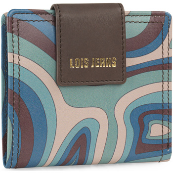 Lois Portemonnee  Mirage