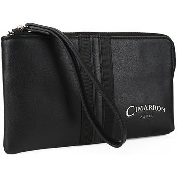 Cimarron Portemonnee  Jenison