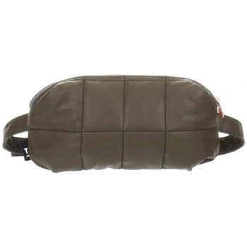 Tinne+Mia Portemonnee  Cilou Bag - Capers