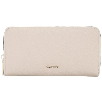 Tamaris Portemonnee  33078