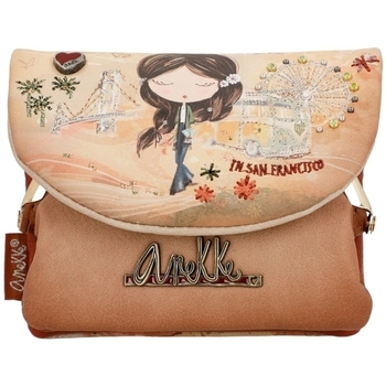 Anekke Portemonnee  38809