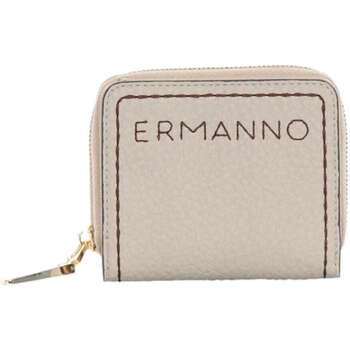 Ermanno Scervino Portemonnee  -