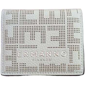 Ermanno Scervino Portemonnee  -