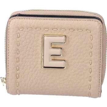 Ermanno Scervino Portemonnee  -