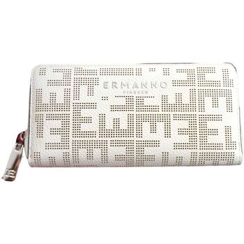 Ermanno Scervino Portemonnee  -