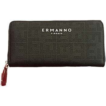 Ermanno Scervino Portemonnee  -