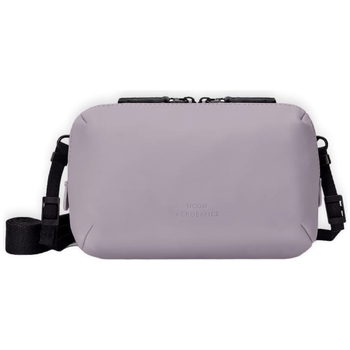 Ucon Acrobatics Portemonnee  Ando Medium Bag - Dusty Lilac