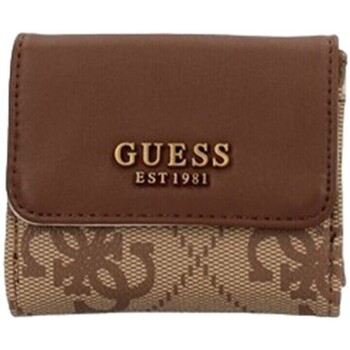 Guess Portemonnee  SWBB86 88440