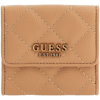 Guess Portemonnee  SWQB85 58440