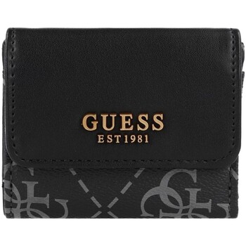 Guess Portemonnee  SWSB86 88440