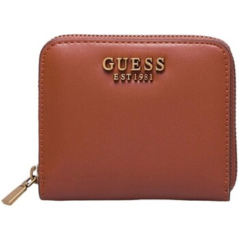 Guess Portemonnee  SWZG85 00370