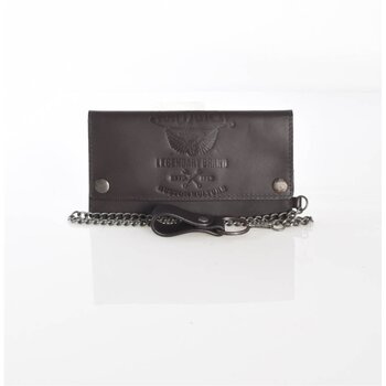 Von Dutch Portemonnee  HEAVY