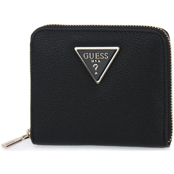 Guess Portemonnee  BLA MERIDIAN SMALL