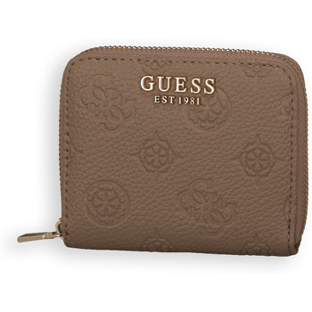 Guess Portemonnee  DRT CRESIDIA ZIP