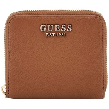 Guess Portemonnee  SWBG85 00137