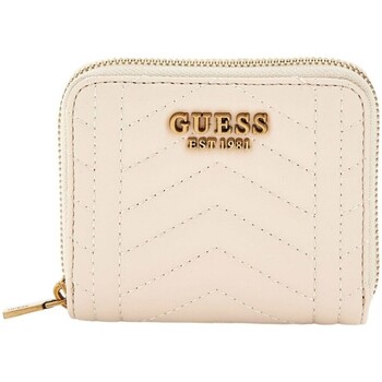 Guess Portemonnee  SWQB89 76370