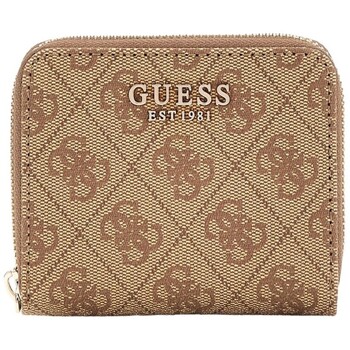 Guess Portemonnee  SWSG85 00137
