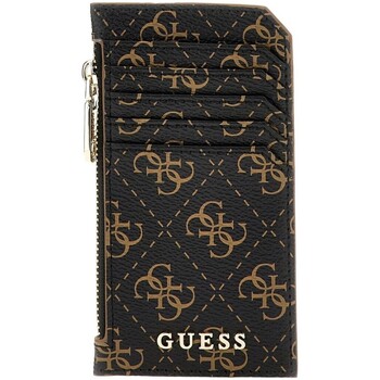 Guess Portemonnee  RW1571 P3301