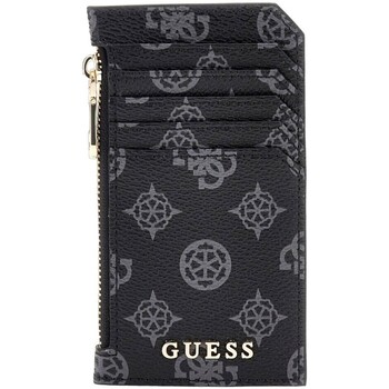 Guess Portemonnee  RW1575 P3401