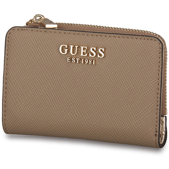 Guess Portemonnee  DRT LAUREL SLG ZIP