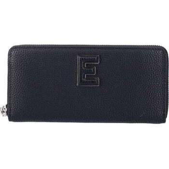 Ermanno Scervino Portemonnee  -