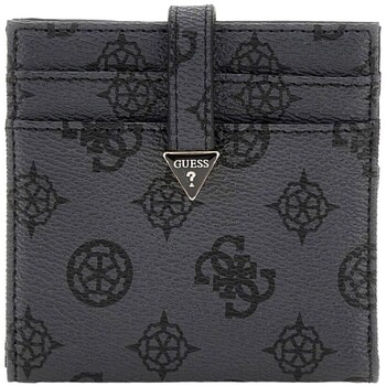 Guess Portemonnee  SWPG85 00152