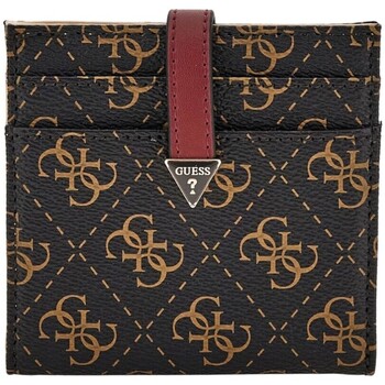 Guess Portemonnee  SWQE85 00152
