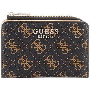 Guess Portemonnee  SWQE85 00156