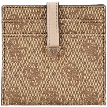 Guess Portemonnee  SWSG85 00520