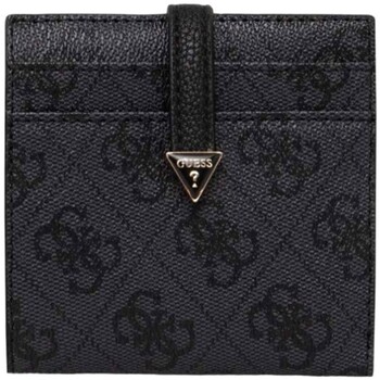 Guess Portemonnee  SWSG85 00520