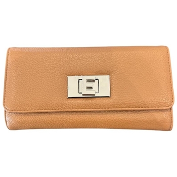 Ermanno Scervino Portemonnee  -