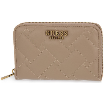 Guess Portemonnee  BEI GRACELYNN