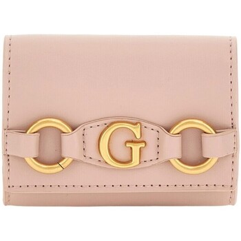 Guess Portemonnee  RW1600 P4101