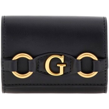 Guess Portemonnee  RW1600 P4101
