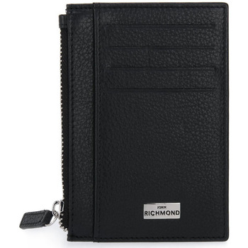Richmond Portemonnee  W10 CARDHOLDER