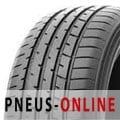 Toyo Proxes R36C