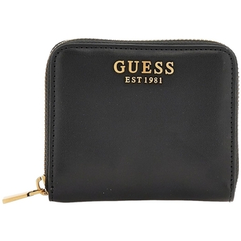 Guess Portemonnee  LAUREL SLG LARGE ZIP